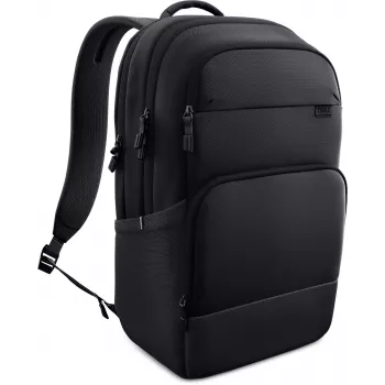 DELL CP5626 40.6 cm (16-tolline) seljakott, must