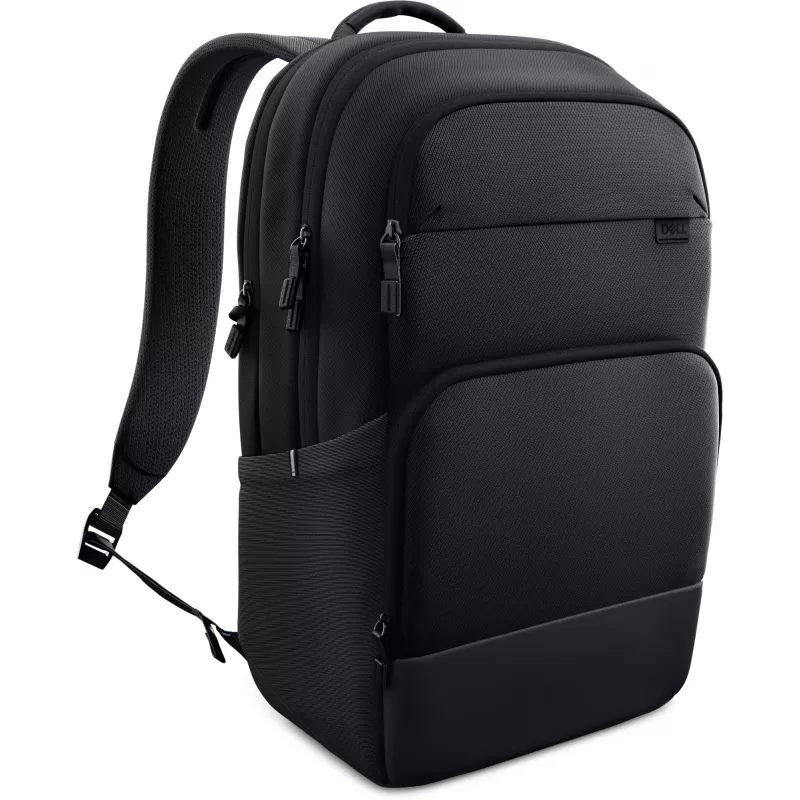 DELL CP5626 40.6 cm (16-tolline) seljakott, must