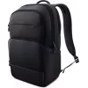 DELL CP5626 40.6 cm (16-tolline) seljakott, must