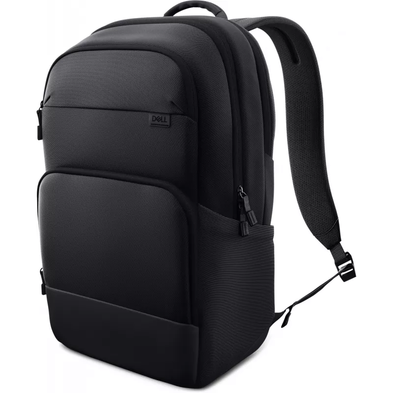 DELL CP5626 40.6 cm (16-tolline) seljakott, must