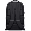 DELL CP5626 40.6 cm (16-tolline) seljakott, must