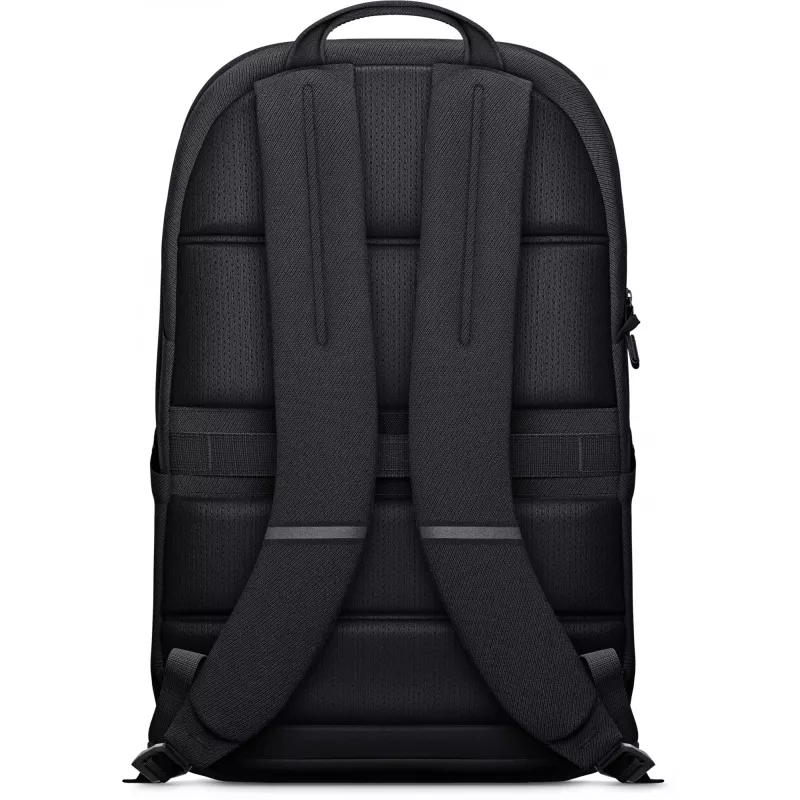 DELL CP5626 40.6 cm (16-tolline) seljakott, must