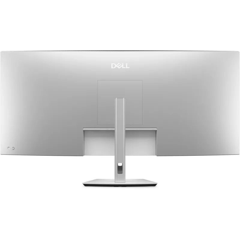 DELL UltraSharp U5226KW arvutimonitor 132,1 cm (52 tolli) 6144 x 2560 pikslit 6K Ultra HD LCD hõbedane