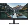 DELL UltraSharp U3226Q arvutimonitor 80 cm (31,5 tolli) 3840 x 2160 pikslit 4K Ultra HD QD-OLED Must