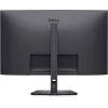 DELL UltraSharp U3226Q arvutimonitor 80 cm (31,5 tolli) 3840 x 2160 pikslit 4K Ultra HD QD-OLED Must