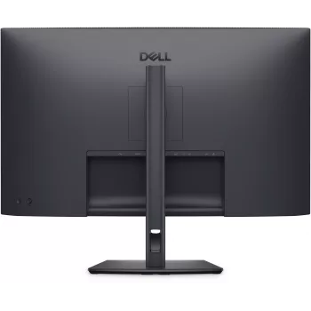 DELL UltraSharp U3226Q arvutimonitor 80 cm (31,5 tolli) 3840 x 2160 pikslit 4K Ultra HD QD-OLED Must