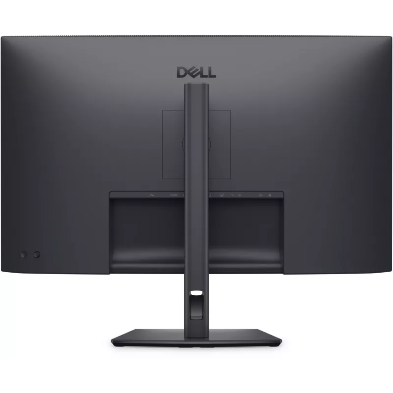 DELL UltraSharp U3226Q arvutimonitor 80 cm (31,5 tolli) 3840 x 2160 pikslit 4K Ultra HD QD-OLED Must