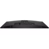 DELL UltraSharp U3226Q arvutimonitor 80 cm (31,5 tolli) 3840 x 2160 pikslit 4K Ultra HD QD-OLED Must