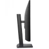 DELL UltraSharp U3226Q arvutimonitor 80 cm (31,5 tolli) 3840 x 2160 pikslit 4K Ultra HD QD-OLED Must