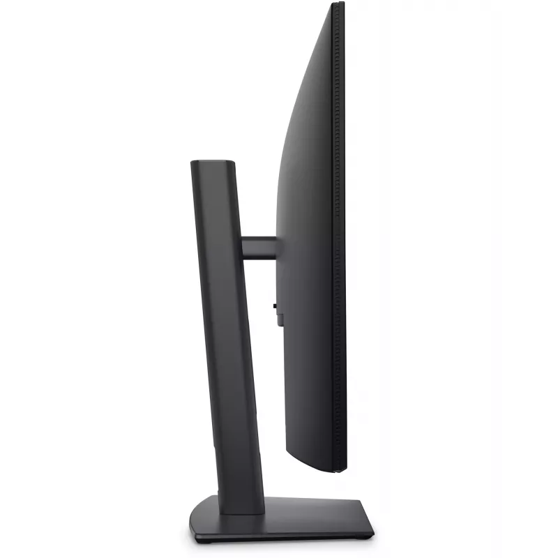 DELL UltraSharp U3226Q arvutimonitor 80 cm (31,5 tolli) 3840 x 2160 pikslit 4K Ultra HD QD-OLED Must