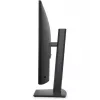 DELL UltraSharp U3226Q arvutimonitor 80 cm (31,5 tolli) 3840 x 2160 pikslit 4K Ultra HD QD-OLED Must