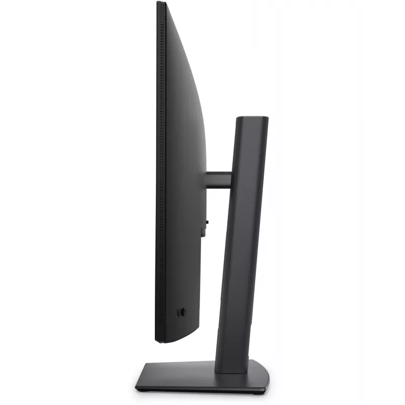 DELL UltraSharp U3226Q arvutimonitor 80 cm (31,5 tolli) 3840 x 2160 pikslit 4K Ultra HD QD-OLED Must