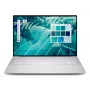 DELL 14 Premium DA14250 Intel Core Ultra 7 255H sülearvuti 36,8 cm (14,5 tolli) WUXGA 16 GB LPDDR5x-SDRAM 512 GB SSD Wi-Fi 7 (802.11be) Windows 11 Pro UK International Platinum