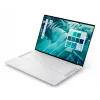 DELL 14 Premium DA14250 Intel Core Ultra 7 255H sülearvuti 36,8 cm (14,5 tolli) WUXGA 16 GB LPDDR5x-SDRAM 512 GB SSD Wi-Fi 7 (802.11be) Windows 11 Pro UK International Platinum
