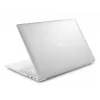 DELL 14 Premium DA14250 Intel Core Ultra 7 255H sülearvuti 36,8 cm (14,5 tolli) WUXGA 16 GB LPDDR5x-SDRAM 512 GB SSD Wi-Fi 7 (802.11be) Windows 11 Pro UK International Platinum