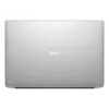 DELL 14 Premium DA14250 Intel Core Ultra 7 255H sülearvuti 36,8 cm (14,5 tolli) WUXGA 16 GB LPDDR5x-SDRAM 512 GB SSD Wi-Fi 7 (802.11be) Windows 11 Pro UK International Platinum