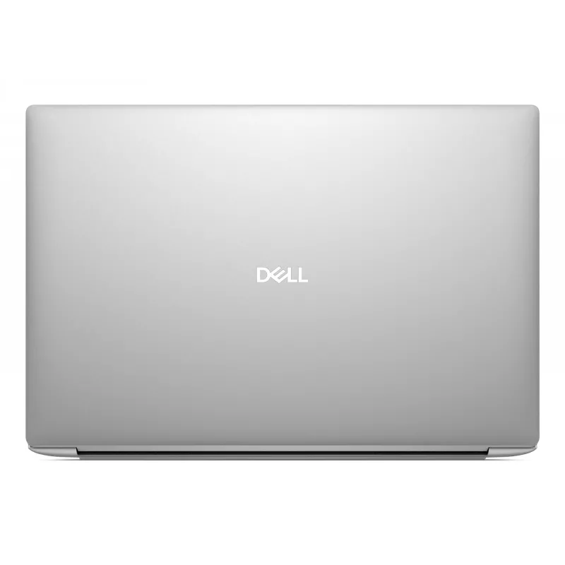 DELL 14 Premium DA14250 Intel Core Ultra 7 255H sülearvuti 36,8 cm (14,5 tolli) WUXGA 16 GB LPDDR5x-SDRAM 512 GB SSD Wi-Fi 7 (802.11be) Windows 11 Pro UK International Platinum