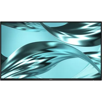 DELL Pro P P2426H WOST arvutimonitor 61 cm (24 tolli) 1920 x 1080 pikslit Full HD LCD must