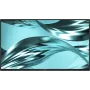 DELL Pro P P2426H WOST arvutimonitor 61 cm (24 tolli) 1920 x 1080 pikslit Full HD LCD must