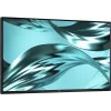 DELL Pro P P2426H WOST arvutimonitor 61 cm (24 tolli) 1920 x 1080 pikslit Full HD LCD must