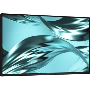 DELL Pro P P2426H WOST arvutimonitor 61 cm (24 tolli) 1920 x 1080 pikslit Full HD LCD must