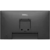 DELL Pro P P2426H WOST arvutimonitor 61 cm (24 tolli) 1920 x 1080 pikslit Full HD LCD must