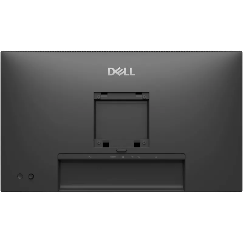 DELL Pro P P2426H WOST arvutimonitor 61 cm (24 tolli) 1920 x 1080 pikslit Full HD LCD must