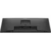 DELL Pro P P2426H WOST arvutimonitor 61 cm (24 tolli) 1920 x 1080 pikslit Full HD LCD must