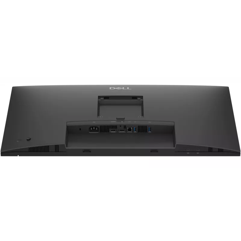 DELL Pro P P2426H WOST arvutimonitor 61 cm (24 tolli) 1920 x 1080 pikslit Full HD LCD must