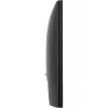 DELL Pro P P2426H WOST arvutimonitor 61 cm (24 tolli) 1920 x 1080 pikslit Full HD LCD must