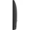 DELL Pro P P2426H WOST arvutimonitor 61 cm (24 tolli) 1920 x 1080 pikslit Full HD LCD must