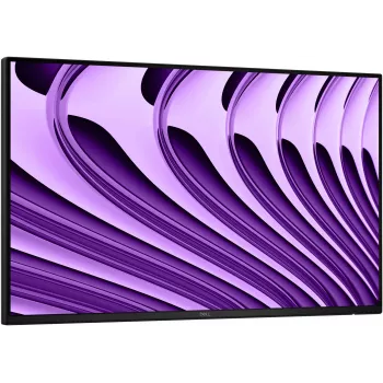 DELL Pro P P2426HEWO arvutimonitor 60,5 cm (23,8 tolli) 1920 x 1080 pikslit Full HD LCD Hall