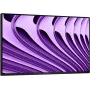 DELL Pro P P2426HEWO arvutimonitor 60,5 cm (23,8 tolli) 1920 x 1080 pikslit Full HD LCD Hall