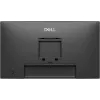 DELL Pro P P2426HEWO arvutimonitor 60,5 cm (23,8 tolli) 1920 x 1080 pikslit Full HD LCD Hall
