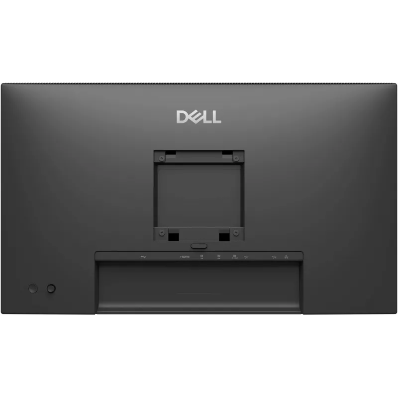DELL Pro P P2426HEWO arvutimonitor 60,5 cm (23,8 tolli) 1920 x 1080 pikslit Full HD LCD Hall