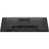 DELL Pro P P2426HEWO arvutimonitor 60,5 cm (23,8 tolli) 1920 x 1080 pikslit Full HD LCD Hall