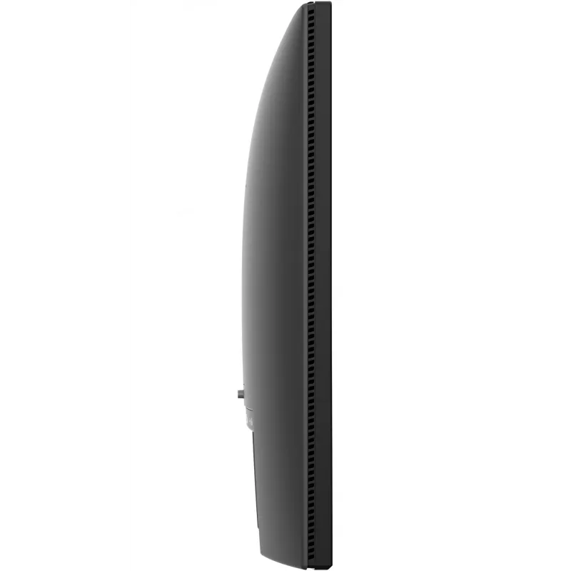 DELL Pro P P2426HEWO arvutimonitor 60,5 cm (23,8 tolli) 1920 x 1080 pikslit Full HD LCD Hall