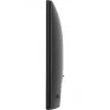DELL Pro P P2426HEWO arvutimonitor 60,5 cm (23,8 tolli) 1920 x 1080 pikslit Full HD LCD Hall