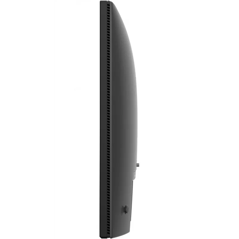 DELL Pro P P2426HEWO arvutimonitor 60,5 cm (23,8 tolli) 1920 x 1080 pikslit Full HD LCD Hall
