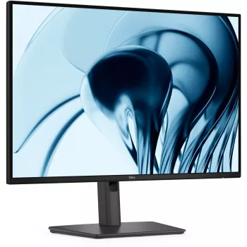 DELL Pro P P2426 arvutimonitor 61,2 cm (24,1 tolli) 1920 x 1200 pikslit WUXGA LCD Hall
