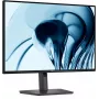 DELL Pro P P2426 arvutimonitor 61,2 cm (24,1 tolli) 1920 x 1200 pikslit WUXGA LCD Hall