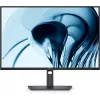 DELL Pro P P2426 arvutimonitor 61,2 cm (24,1 tolli) 1920 x 1200 pikslit WUXGA LCD Hall