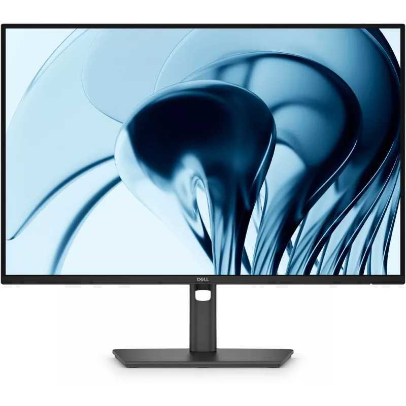 DELL Pro P P2426 arvutimonitor 61,2 cm (24,1 tolli) 1920 x 1200 pikslit WUXGA LCD Hall