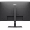 DELL Pro P P2426 arvutimonitor 61,2 cm (24,1 tolli) 1920 x 1200 pikslit WUXGA LCD Hall