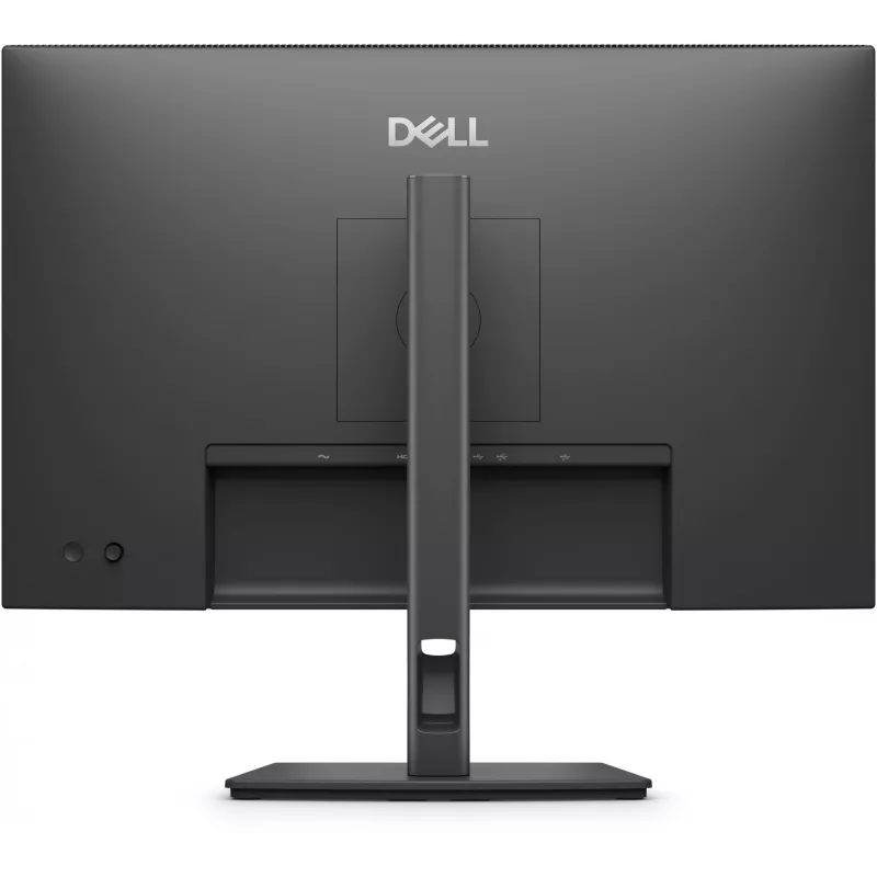 DELL Pro P P2426 arvutimonitor 61,2 cm (24,1 tolli) 1920 x 1200 pikslit WUXGA LCD Hall