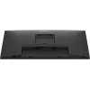 DELL Pro P P2426 arvutimonitor 61,2 cm (24,1 tolli) 1920 x 1200 pikslit WUXGA LCD Hall