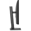 DELL Pro P P2426 arvutimonitor 61,2 cm (24,1 tolli) 1920 x 1200 pikslit WUXGA LCD Hall
