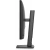 DELL Pro P P2426 arvutimonitor 61,2 cm (24,1 tolli) 1920 x 1200 pikslit WUXGA LCD Hall
