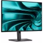 DELL Pro P P2426E arvutimonitor 61,2 cm (24,1 tolli) 1920 x 1200 pikslit WUXGA LCD must