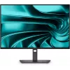 DELL Pro P P2426E arvutimonitor 61,2 cm (24,1 tolli) 1920 x 1200 pikslit WUXGA LCD must